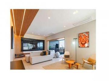 Apartamento de 3 quartos, São Paulo · Cobertura-Para venda-42 Rua Cabiúna, Vila Santa Catarina, Vila Mascote, São Paulo, São Paulo