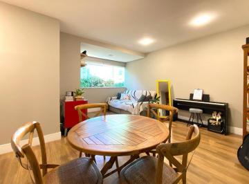 Apartamento · 65m² · 2 Quartos · 2 Vagas · Apartamento à Venda - Savassi, 2 Quartos, 65 m2