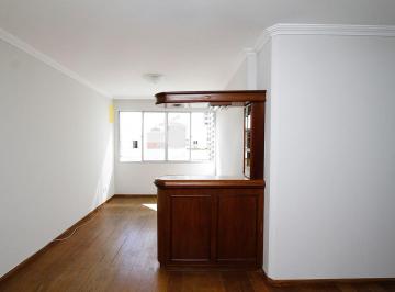 Apartamento · 80m² · 2 Quartos · 1 Vaga · Apartamento à Venda - Boa Viagem, 2 Quartos, 80 m2