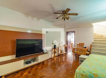 Casa · 150m² · 2 Quartos · 2 Vagas · Casa à Venda - Jabaquara, 2 Quartos,  150 m2