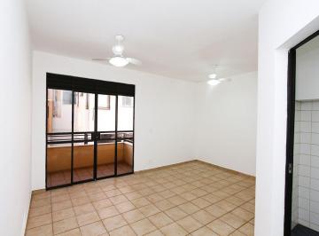 Apartamento · 81m² · 3 Quartos · 1 Vaga · Apartamento à Venda - Estoril , 3 Quartos, 81 m2
