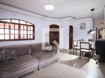 Casa · 146m² · 3 Quartos · 5 Vagas · Casa à Venda - Parque São Lucas, 3 Quartos,  146 m2