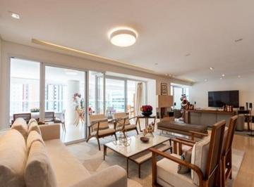 Apartamento de 1 quarto, São Paulo · Apartamento-Para venda-73 Avenida Juruti, Moema, São Paulo, São Paulo