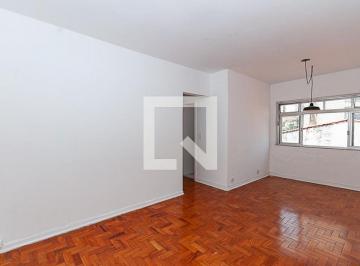 Apartamento · 65m² · 2 Quartos · Apartamento à Venda - Perdizes, 2 Quartos,  65 m2