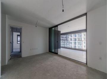 Apartamento de 3 quartos, São Paulo · Apartamento-Para venda-1875 Rua Barão de Jaceguai, Campo Belo, Campo Belo, São Paulo, São Paulo