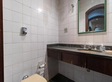 Casa de 4 quartos, São Paulo · Casa-Para venda-399 Rua Antônio de Macedo Soares, Campo Belo, Campo Belo, São Paulo, São Paulo
