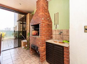 Apartamento de 4 quartos, São Paulo · Duplex-Para venda-317 Rua Pedrália, Vila Gumercindo, Vila Gumercindo, São Paulo, São Paulo
