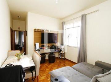 Apartamento · 90m² · 3 Quartos · Apartamento à Venda - Barroca, 3 Quartos,  90 m² - Belo Horizonte