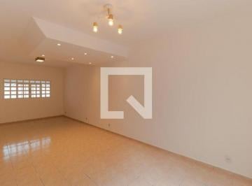 Casa · 166m² · 3 Quartos · 4 Vagas · Casa para Aluguel - Bonfim, 3 Quartos, 166 m2 - Campinas