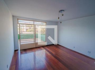 Casa · 160m² · 4 Quartos · 2 Vagas · Casa para Aluguel - Parque Ipê, 4 Quartos, 160 m2 - São Paulo