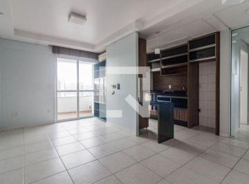 Apartamento · 64m² · 2 Quartos · 1 Vaga · Apartamento para Aluguel - Roçado, 2 Quartos, 64 m2 - São José
