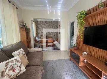 Casa · 105m² · 2 Quartos · 2 Vagas · Casa à Venda - Irajá, 2 Quartos, 105 m² - Rio de Janeiro