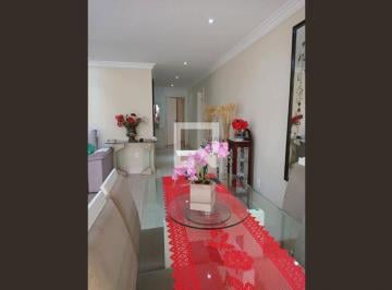 Casa · 650m² · 3 Quartos · 3 Vagas · Casa à Venda - Anil, 3 Quartos, 650 m² - Rio de Janeiro