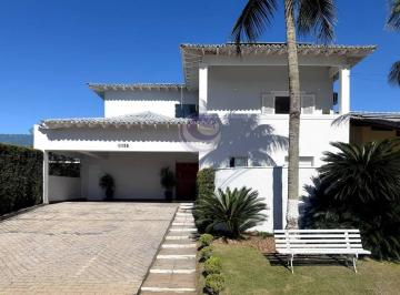 Casa · 5 Quartos · 4 Vagas · Villa Schwegler — Para Quem Busca um Lar com Alma, Conforto e Boas Histórias no Jardim Acapulco