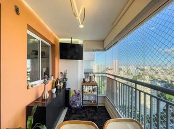 Apartamento de 2 quartos, São Paulo · Apartamento-Para venda-649 Rua das Flechas, Jd. Prudência, Jardim Prudência, São Paulo, São Paulo