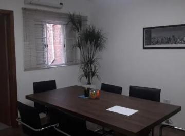 6976802728483031778364912406.webp · Sobrado à venda, Vila Monumento, São Paulo, SP