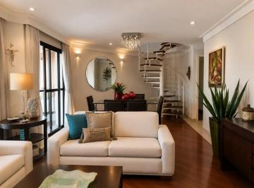 2876e5d5-a6f8-4aa3-9fd9-363102742b6a1778271877075.png · Cobertura / Penthouse à venda, Jardim Vila Mariana, São Paulo, SP
