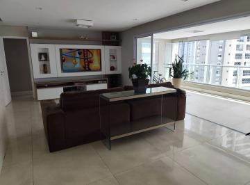 whatsapp-image-2026-05-06-at-14-28-18-21778090008660.jpeg · Apartamento à venda, Ipiranga, São Paulo, SP