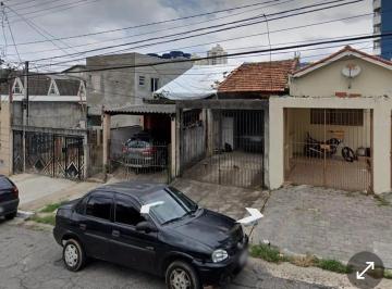 whatsapp-image-2026-05-06-at-15-58-38-11778185429143.jpeg · Oportunidade no Ipiranga: Terreno Amplo de 320m² na Rua Marquês de Olinda, Vila Dom Pedro I, São Pau