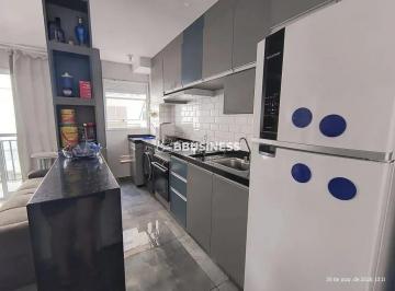 1-51778358060475.jpg · Apartamento à venda com 2 quartos - Jardim García, Campinas, SP