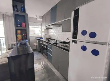 1-51778358060475.jpg · Apartamento à venda com 2 quartos - Jardim García, Campinas, SP
