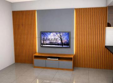1000492620.jpg · Casa à venda com 3 quartos no Jardim Bom Sucesso, Indaiatuba, SP