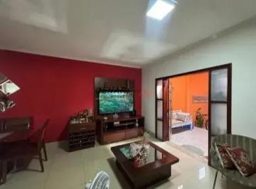 whatsapp-image-2026-05-10-at-00-25-201778385047581.jpeg · Casa à venda com 3 quartos e amplo espaço gourmet na Vila Maria Helena, Indaiatuba, SP.
