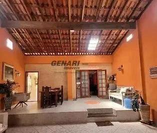 whatsapp-image-2026-05-10-at-00-20-241778385027903.jpeg · Casa à venda com 3 quartos e amplo espaço gourmet na Vila Maria Helena, Indaiatuba, SP.