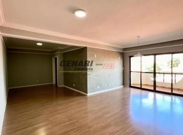 1ef55061-c5a6-4db6-ab82-1c2e0541082d1778271575682.jpg · Apartamento muito espaçoso à venda, 3 quartos ( 1 suíte) Jardim América, Indaiatuba, SP