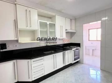 fe453e5a-e509-4766-9211-6dbd1d78f2931778271575724.jpg · Apartamento muito espaçoso à venda, 3 quartos ( 1 suíte) Jardim América, Indaiatuba, SP