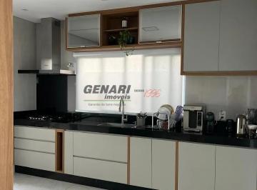 a886d0e7-1347-4822-8772-c19be7b7c502.jpg · Casa padrão à Venda, com 3 suítes e piscina Jardim Esplanada II, Indaiatuba, SP