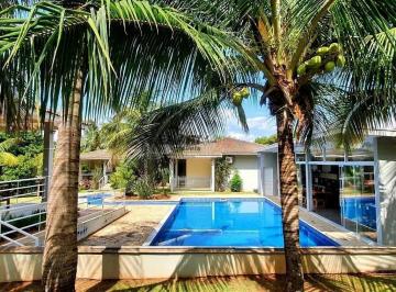 95dfb44f-e4bb-4709-b49e-328bbf9f19f3.jpg · Chácara à Venda, porteira fechada com 4 quartos sendo um master, piscina Colinas do Mosteiro de Itai
