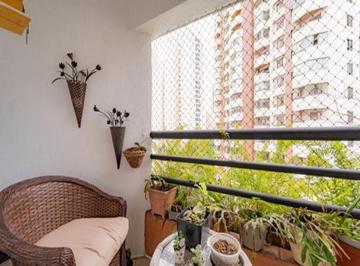 Apartamento de 4 quartos, São Paulo · Cobertura-Para venda-99 R. Praia do Castelo, Vila Mascote, Vila Mascote, São Paulo, São Paulo