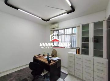 Comercial · 33m² · Sala à venda, Eldorado - Contagem/MG
