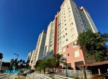 Apartamento · 88m² · 3 Quartos · 2 Vagas ·  Apartamento impecável à venda no Parque Prado.