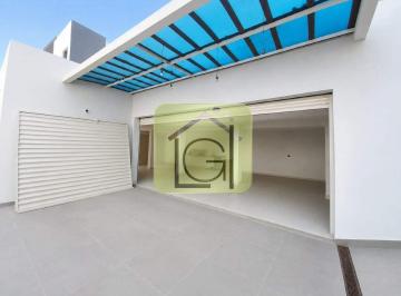 Comercial · 130m² · Salão Comercial para Aluguel em Itu (Itu Novo Centro) – 130 m²