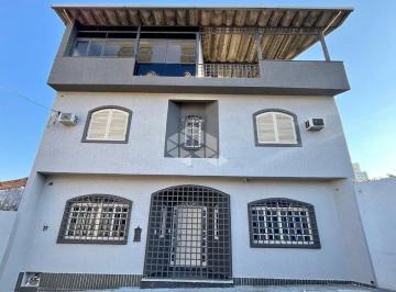 Casa · 240m² · 3 Quartos · 2 Vagas · Vendo Lindo sobrado em Vila Fechada na Mooca