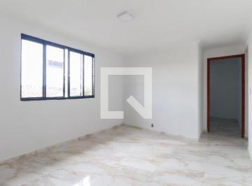 Apartamento · 59m² · 2 Quartos · 1 Vaga · Apartamento para Aluguel - Itaquera, 2 Quartos,  59 m² - São Paulo