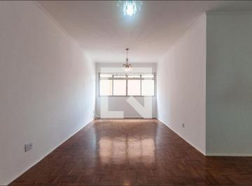 Apartamento · 106m² · 3 Quartos · 1 Vaga · Apartamento para Aluguel - Cambuí, 3 Quartos, 106 m² - Campinas