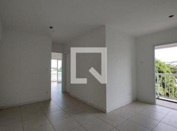 Apartamento · 63m² · 2 Quartos · 1 Vaga · Apartamento para Aluguel - Taquara, 2 Quartos, 63 m² - Rio de Janeiro