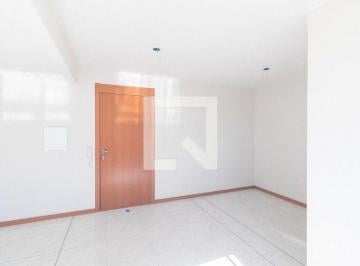 Apartamento · 24m² · 1 Quarto · 1 Vaga · Apartamento para Aluguel - Aberta dos Morros, 1 Quarto,  24 m² - Porto Alegre
