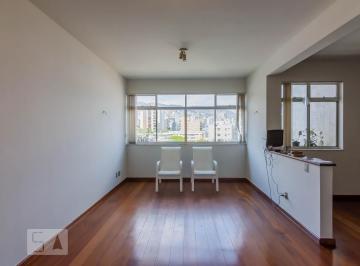 Apartamento · 140m² · 4 Quartos · 2 Vagas · Apartamento para Aluguel - Cruzeiro, 4 Quartos, 140 m² - Belo Horizonte