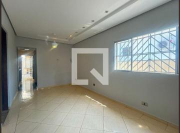 Casa · 110m² · 2 Quartos · 1 Vaga · Casa para Aluguel - Vila Penteado, 2 Quartos,  110 m² - São Paulo