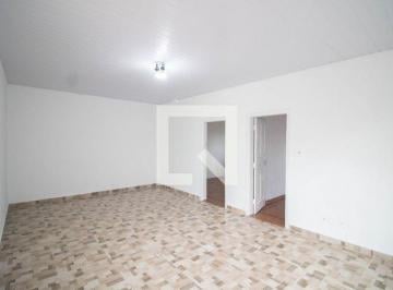 Casa · 190m² · 4 Quartos · Casa para Aluguel - Casa Verde, 4 Quartos,  190 m² - São Paulo
