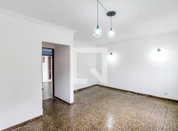 Casa · 150m² · 3 Quartos · 1 Vaga · Casa para Aluguel - Santo Amaro , 3 Quartos,  150 m² - São Paulo