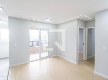 Apartamento · 59m² · 2 Quartos · 1 Vaga · Apartamento para Aluguel - Jardim Paulista, 2 Quartos,  59 m² - Barueri
