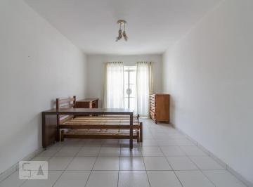 Apartamento · 33m² · 1 Quarto · Apartamento para Aluguel - Higienópolis, 1 Quarto,  33 m² - São Paulo