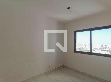 Apartamento · 32m² · 1 Quarto · Apartamento para Aluguel - Vila Prudente, 1 Quarto,  32 m² - São Paulo