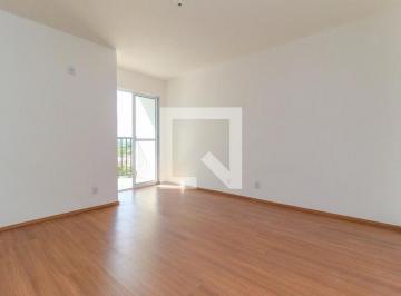 Apartamento · 50m² · 2 Quartos · 1 Vaga · Apartamento para Aluguel - Campina, 2 Quartos,  50 m² - São Leopoldo