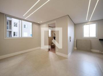 Apartamento · 34m² · 2 Quartos · Apartamento para Aluguel - Vila Ré, 2 Quartos, 34 m² - São Paulo
